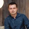 Отзыв от Юрий Шашков