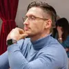 Отзыв от Ян Русаков