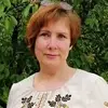 Отзыв от Наталья Полякова