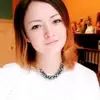 Отзыв от Валентина Ермакова