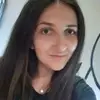 Отзыв от Яна Шульгина