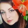 Отзыв от Анастасия Лобанова
