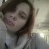 Отзыв от Софья Рогова