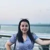 Отзыв от Карина Козина