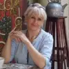 Отзыв от Анфиса Туманова