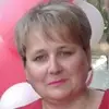 Отзыв от Прасковья Цветкова