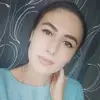 Отзыв от Лидия Булгакова