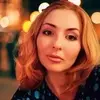 Отзыв от Динара Кудряшова