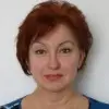Отзыв от Ольга Лаптева