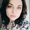 Отзыв от Эмма Парамонова
