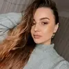 Отзыв от Эмма Ульянова