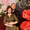 Отзыв от Яна Орлова